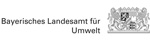 Bayerisches Landesamt für Umwelt