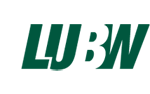 Das Logo der Landesanstalt für Umwelt Baden-Württemberg