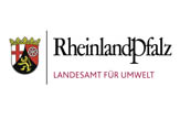 Landesamt für Umwelt Rheinland-Pfalz