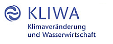 Logo des KLIWA-Projekts